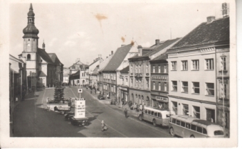 Sokolov xxxx 95 077 **